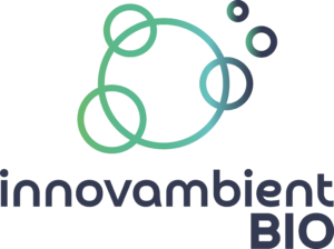 LOGO InnovambientBIO