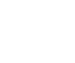 LOGO InnovambientBIO white