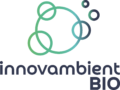 LOGO InnovambientBIO